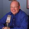 The David Carrier Show logo